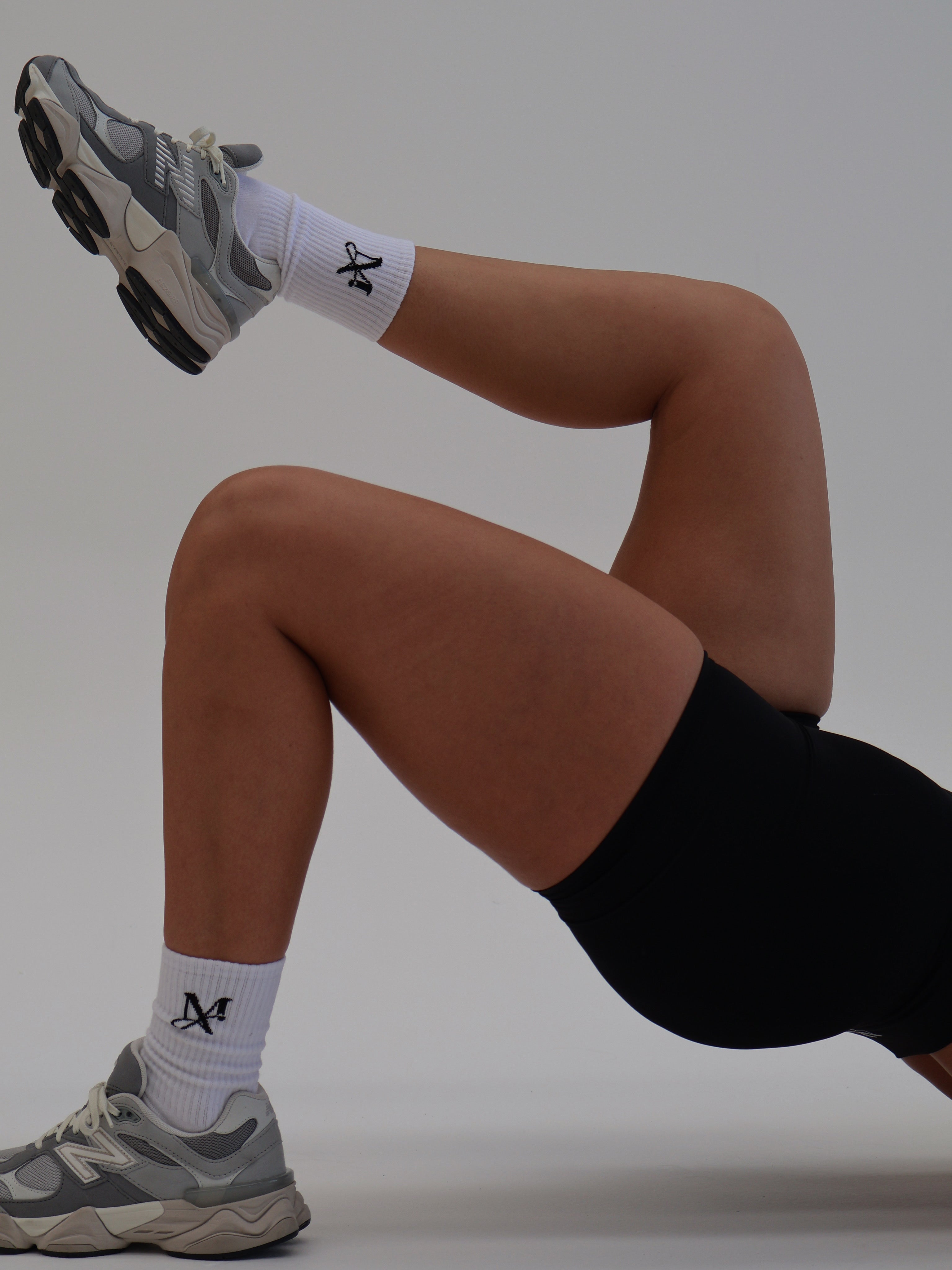 Mila Socks
