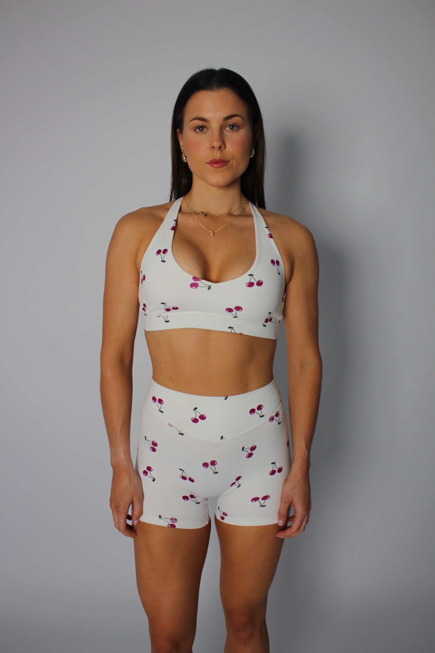 Cece Crop