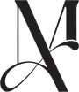 Mila Active