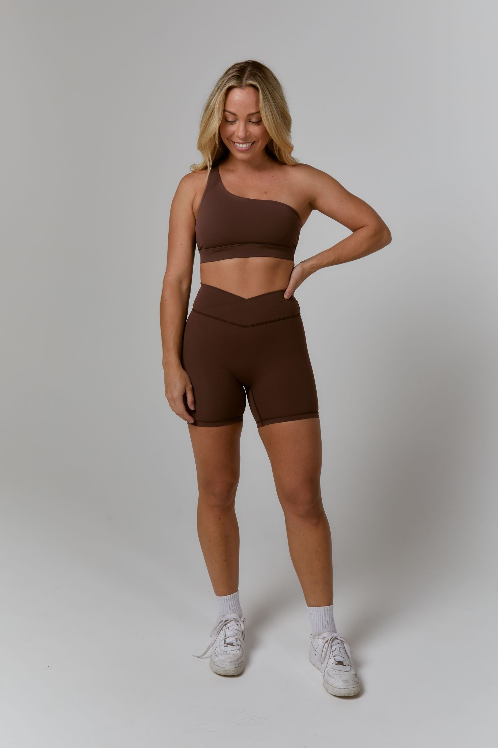 Kiki Crop